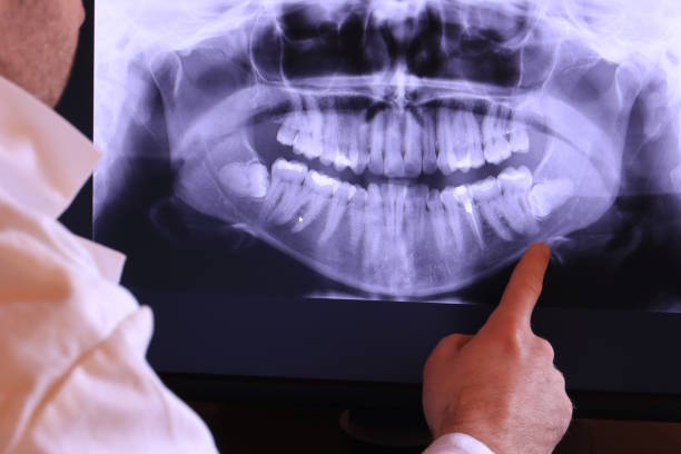 Best Walk-In Emergency Dentist in Belle Meade, TN