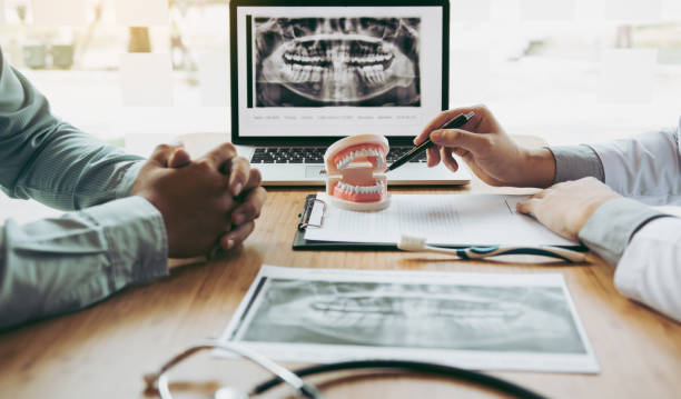 Best Emergency Root Canal Treatment in Belle Meade, TN